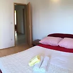 Morango Apartmán *