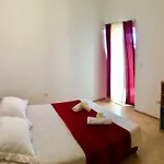 Apartmán Morango Podstrana