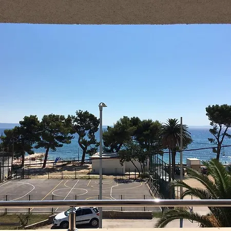 Apartment Morango