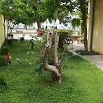 Morango * Podstrana