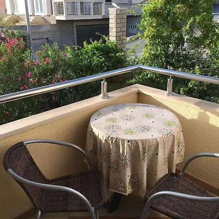 Morango