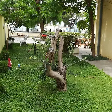 Morango * Podstrana