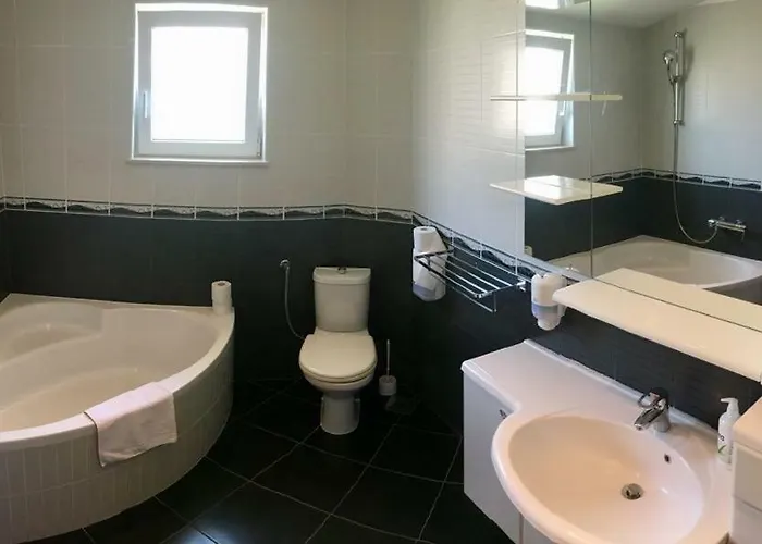 Apartment Morango